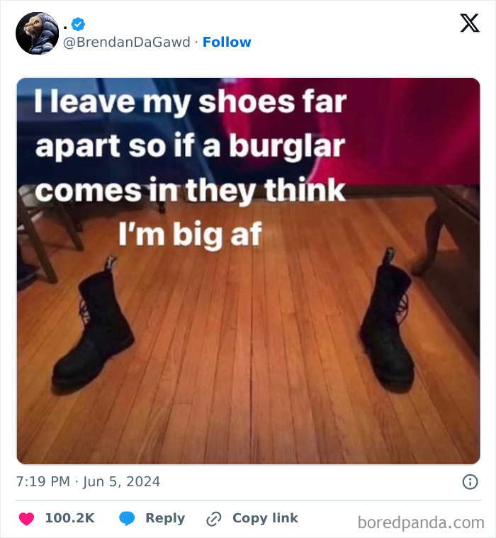 Top-Monthly-Funny-Parenting-Tweets