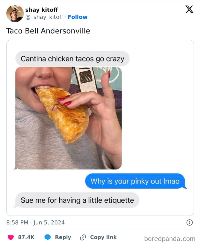 Top-Monthly-Funny-Parenting-Tweets