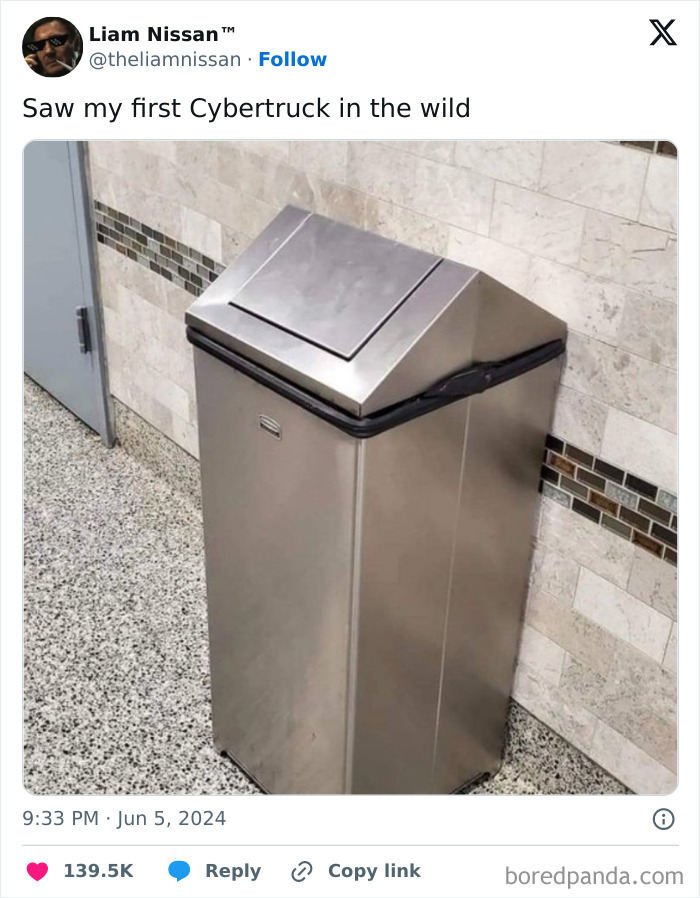 Top-Monthly-Funny-Parenting-Tweets