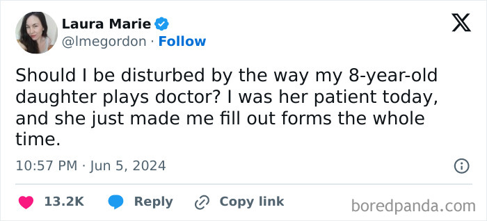 Funny-Parenting-Tweets-June-2024