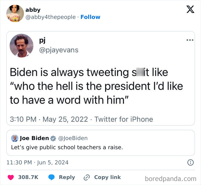 Top-Monthly-Funny-Parenting-Tweets