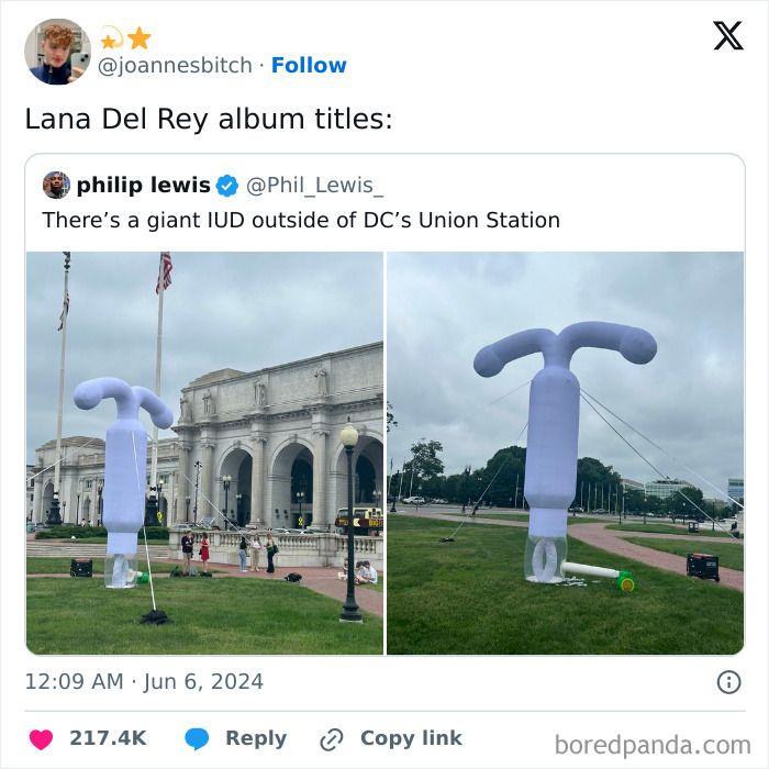 Top-Monthly-Funny-Parenting-Tweets