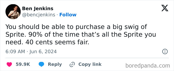 Top-Monthly-Funny-Parenting-Tweets