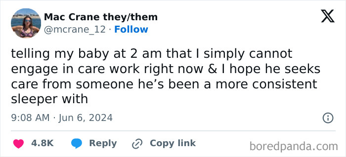 Funny-Parenting-Tweets-June-2024