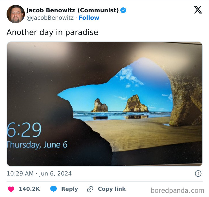 Top-Monthly-Funny-Parenting-Tweets