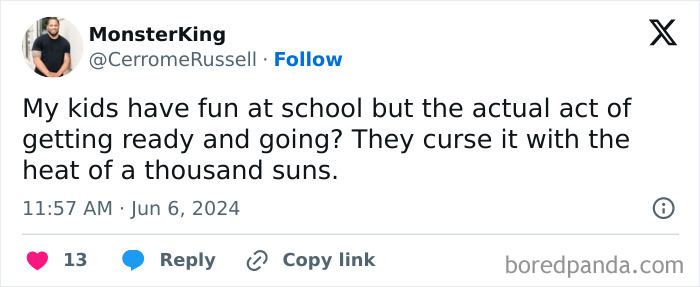 Funny-Parenting-Tweets-June-2024