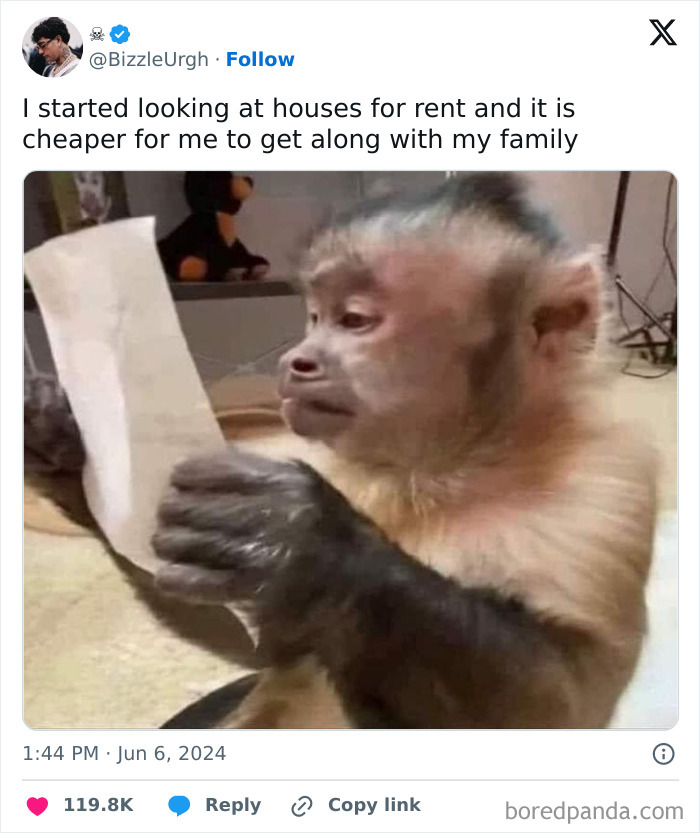 Top-Monthly-Funny-Parenting-Tweets