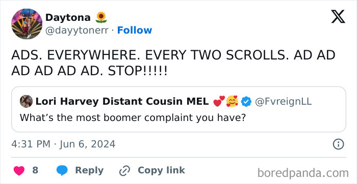 Younger-Generations-Share-Boomer-Complaints