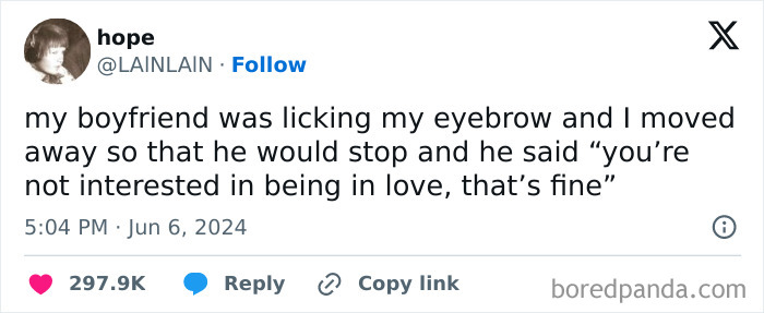 Top-Monthly-Funny-Parenting-Tweets