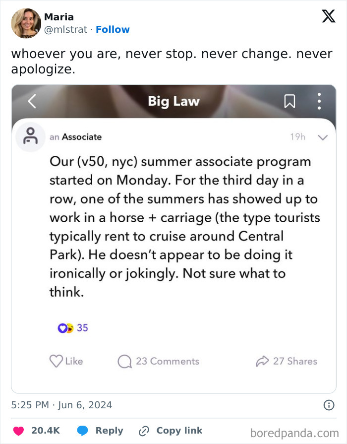 Top-Monthly-Funny-Parenting-Tweets