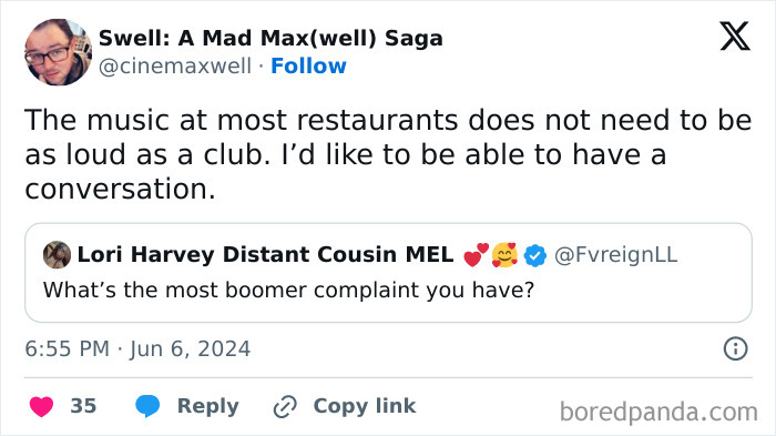 Younger-Generations-Share-Boomer-Complaints