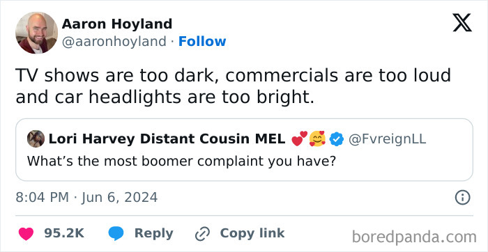 Younger-Generations-Share-Boomer-Complaints