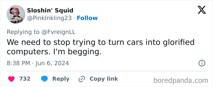 Younger-Generations-Share-Boomer-Complaints