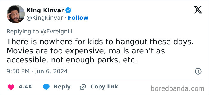 Younger-Generations-Share-Boomer-Complaints