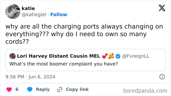 Younger-Generations-Share-Boomer-Complaints