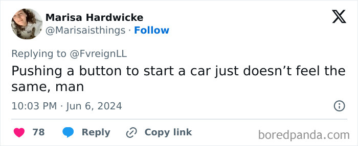 Younger-Generations-Share-Boomer-Complaints