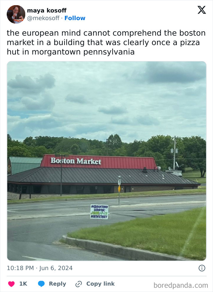 Top-Monthly-Funny-Parenting-Tweets