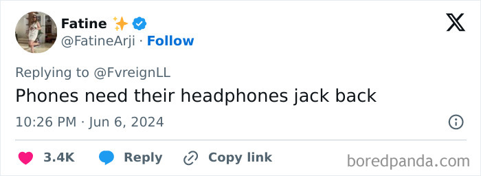 Younger-Generations-Share-Boomer-Complaints