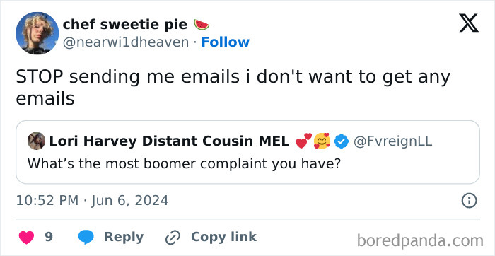 Younger-Generations-Share-Boomer-Complaints