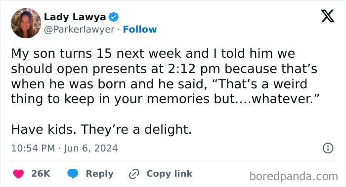 Funny-Parenting-Tweets-June-2024