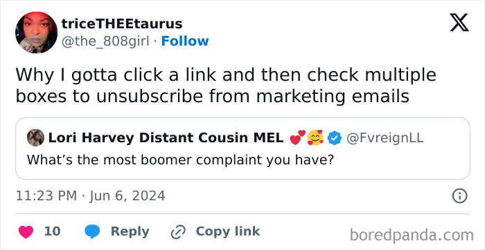 Younger-Generations-Share-Boomer-Complaints