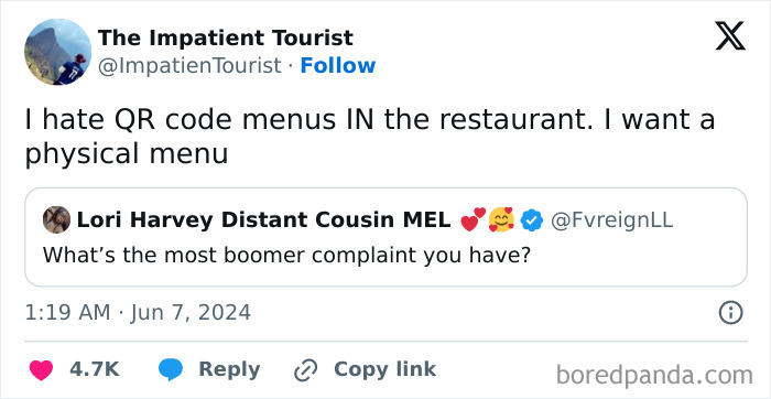 Younger-Generations-Share-Boomer-Complaints