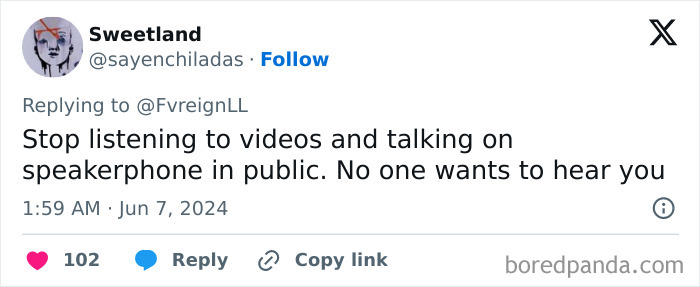 Younger-Generations-Share-Boomer-Complaints