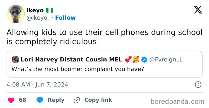 Younger-Generations-Share-Boomer-Complaints