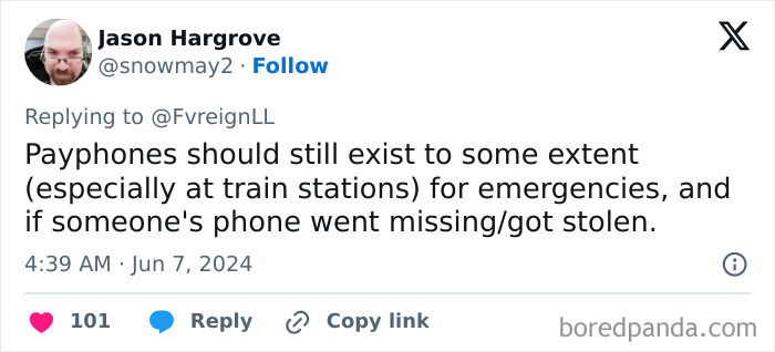 Younger-Generations-Share-Boomer-Complaints