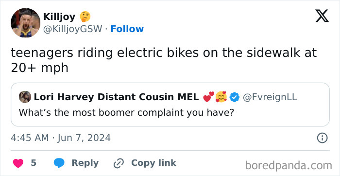 Younger-Generations-Share-Boomer-Complaints