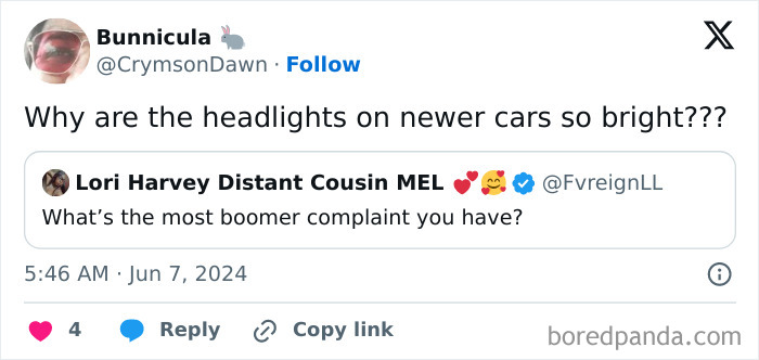 Younger-Generations-Share-Boomer-Complaints