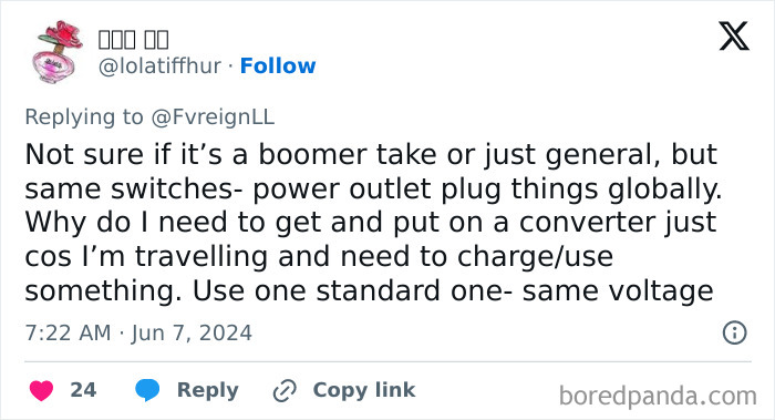 Younger-Generations-Share-Boomer-Complaints