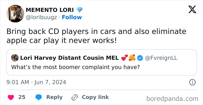 Younger-Generations-Share-Boomer-Complaints