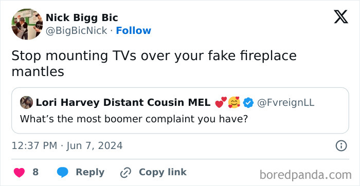 Younger-Generations-Share-Boomer-Complaints