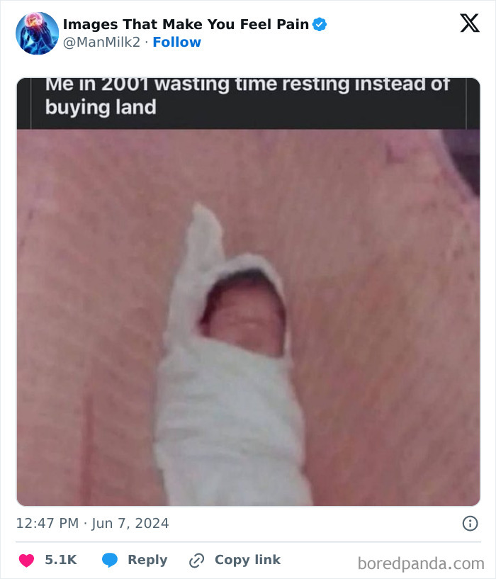 Make-You-Feel-Pain-Images