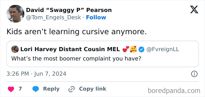 Younger-Generations-Share-Boomer-Complaints