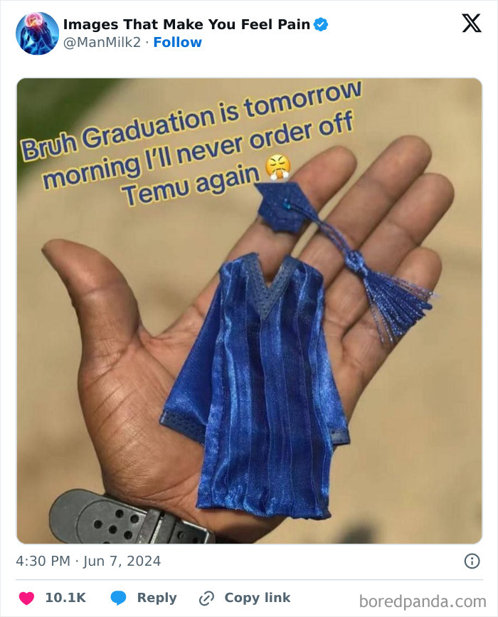 Make-You-Feel-Pain-Images