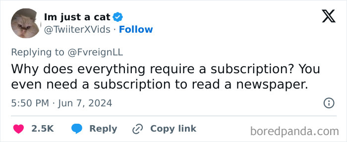 Younger-Generations-Share-Boomer-Complaints