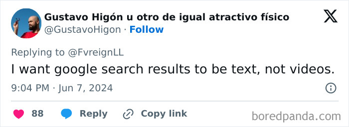 Younger-Generations-Share-Boomer-Complaints