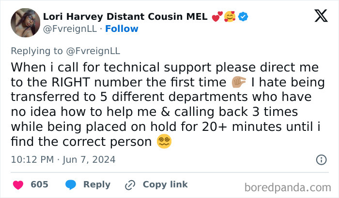 Younger-Generations-Share-Boomer-Complaints