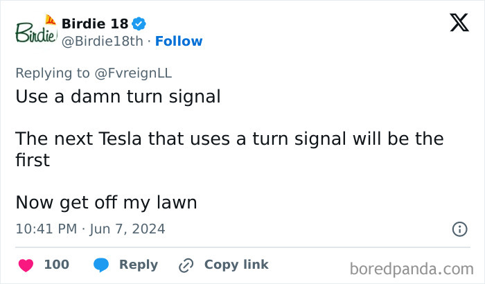 Younger-Generations-Share-Boomer-Complaints