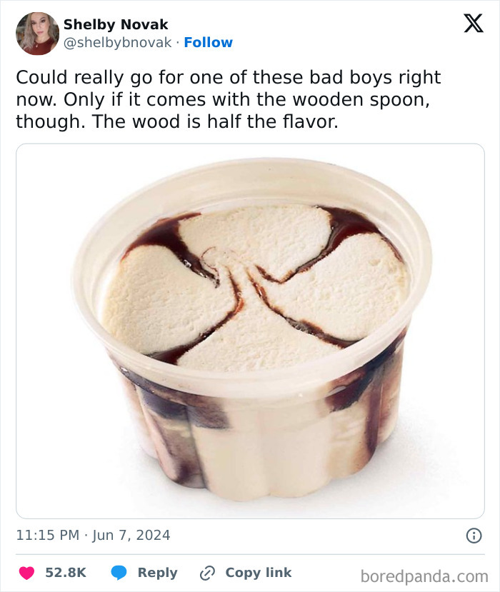 Top-Monthly-Funny-Parenting-Tweets