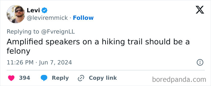 Younger-Generations-Share-Boomer-Complaints