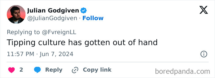 Younger-Generations-Share-Boomer-Complaints