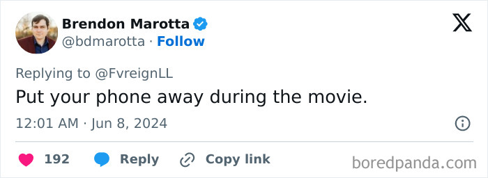 Younger-Generations-Share-Boomer-Complaints