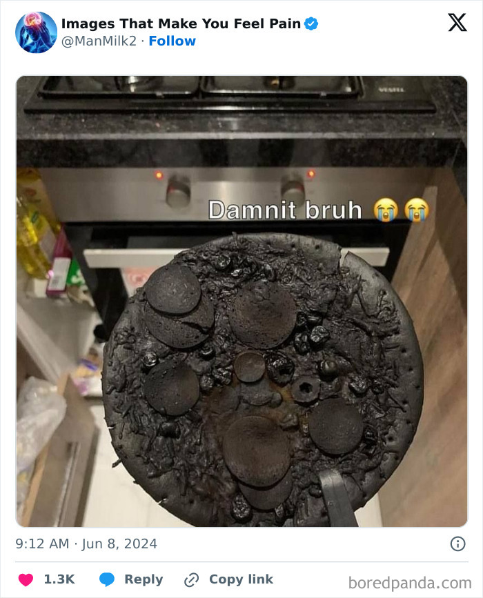 Make-You-Feel-Pain-Images