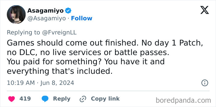 Younger-Generations-Share-Boomer-Complaints