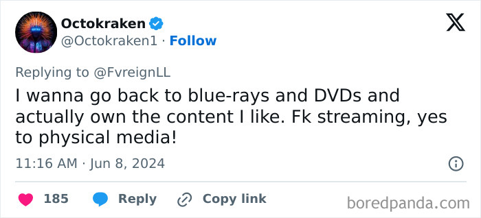 Younger-Generations-Share-Boomer-Complaints