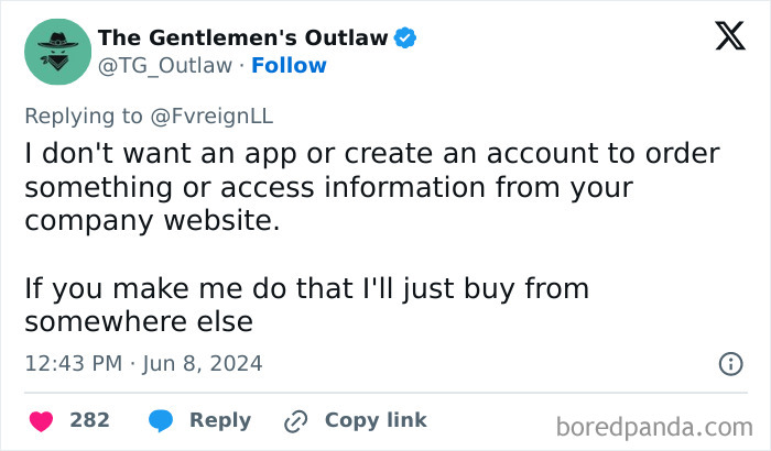 Younger-Generations-Share-Boomer-Complaints