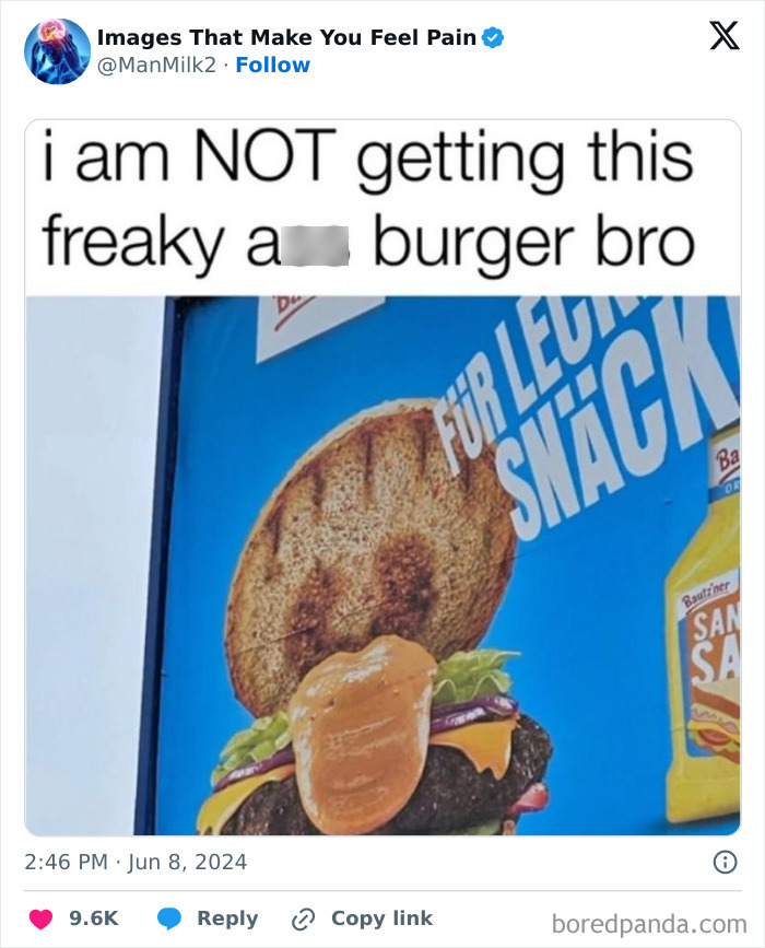 Make-You-Feel-Pain-Images